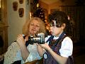 2004-12 noël 014